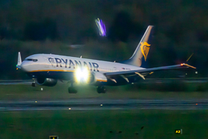 9H-VVD